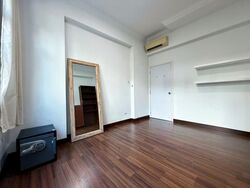 Hillview Green (D21), Condominium #559346441